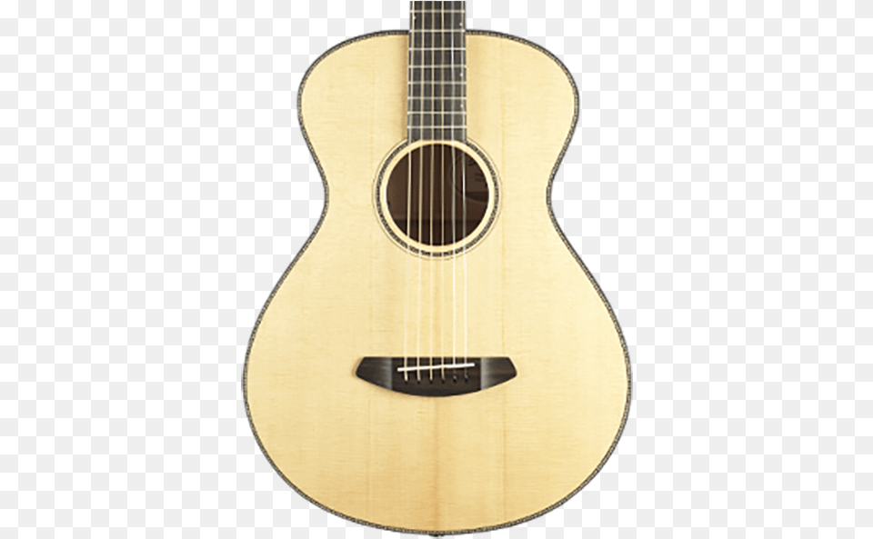 Acoustic Guitar Magazine Reviews The Oregon Concertina Fender Ct 140 Se, Musical Instrument, Bass Guitar Free Png