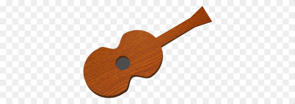 Acoustic Guitar Music Musical Instruments, Musical Instrument, Cutlery, Spoon Free Png Download