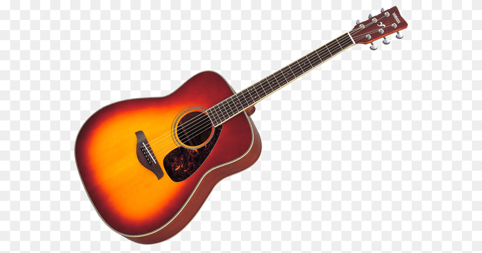 Acoustic Guitar Photo, Musical Instrument Png