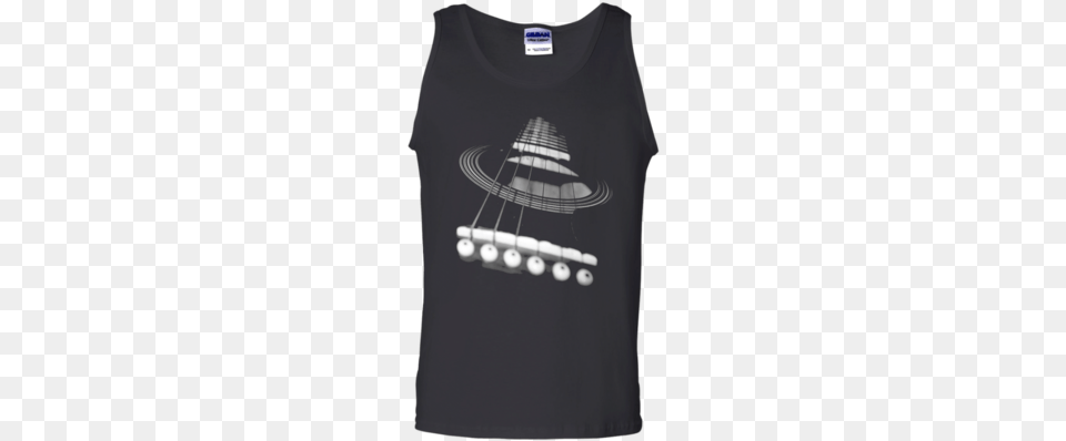 Acoustic Guitar Shirt Cool Musician Tee Guitar Player Shirt, Clothing, T-shirt, Musical Instrument, Tank Top Free Png