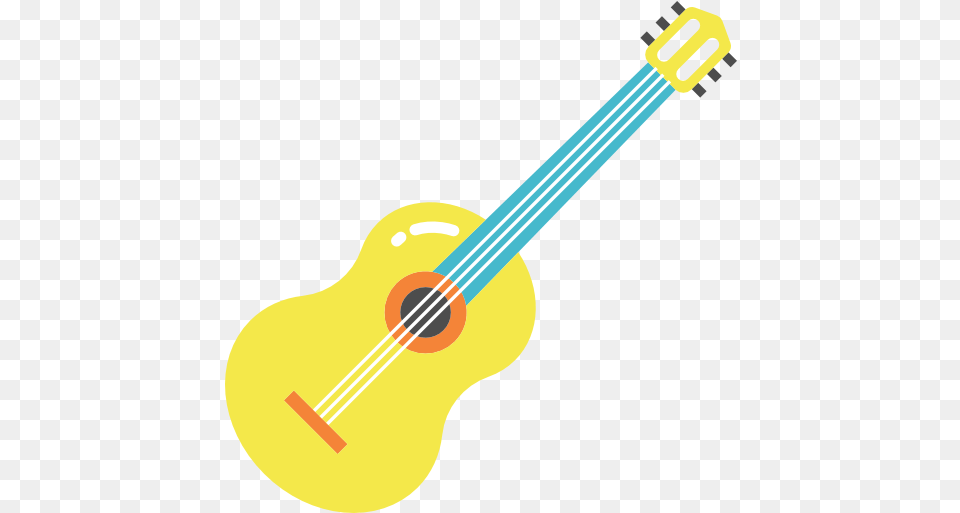 Acoustic Guitar String Instrument Music Musical Guitar, Musical Instrument, Bass Guitar Png