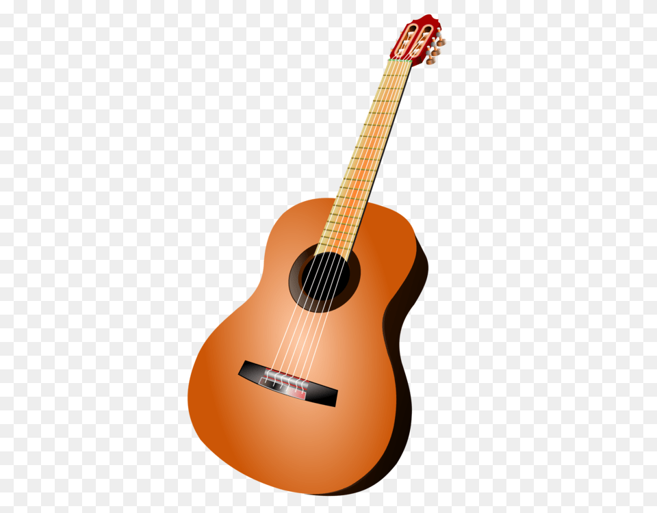 Acoustic Guitar String Instruments Electric Guitar Classical, Musical Instrument, Bass Guitar Free Png