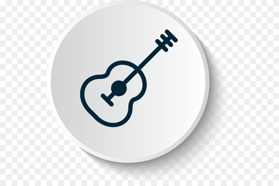 Acoustic Guitar Transparent Cartoons Acoustic Guitar, Musical Instrument Png