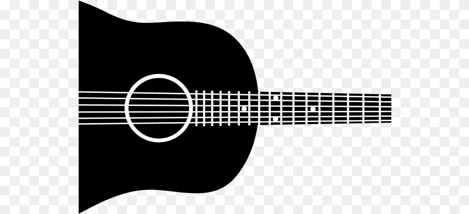 Acoustic Guitar Transparent Images Indian Musical Instruments, Musical Instrument, Guitarist, Leisure Activities, Music Png