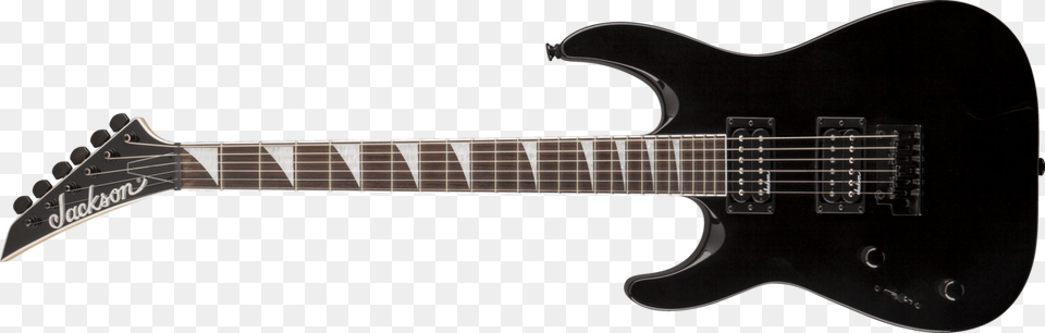 Acoustic Guitar Images Jackson Soloist Slx Lh, Bass Guitar, Electric Guitar, Musical Instrument Free Transparent Png