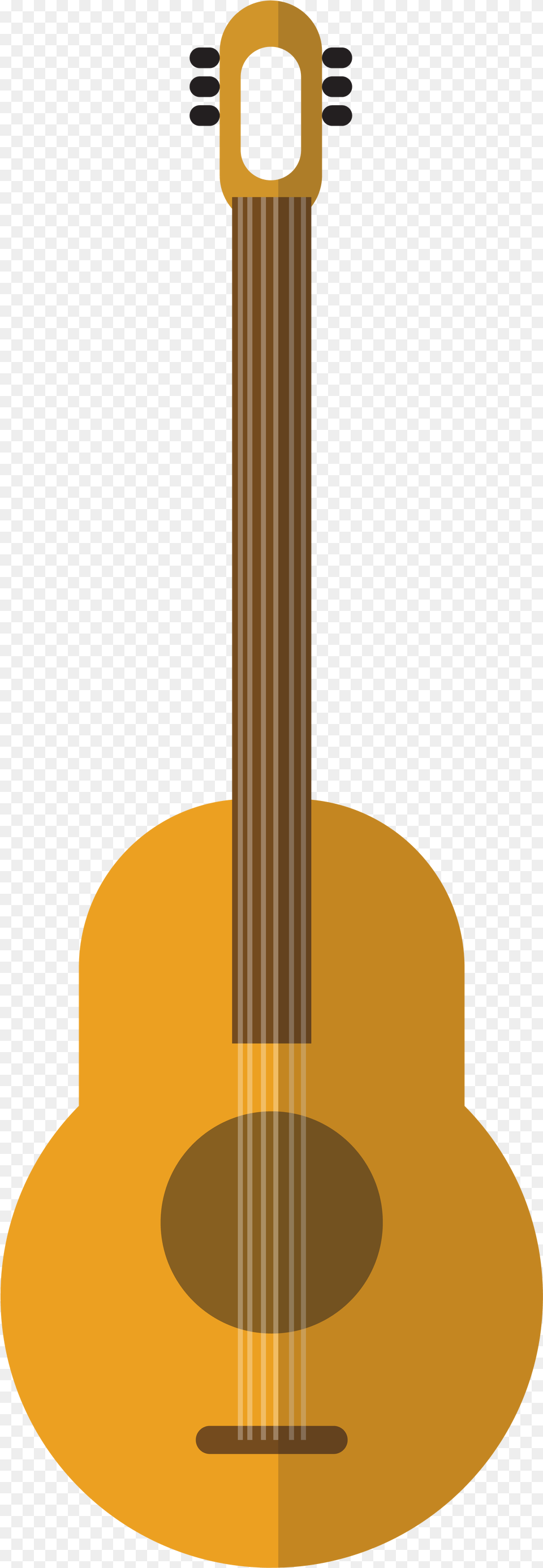 Acoustic Guitar Ukulele Acoustic Guitars Clipart, Musical Instrument Png Image