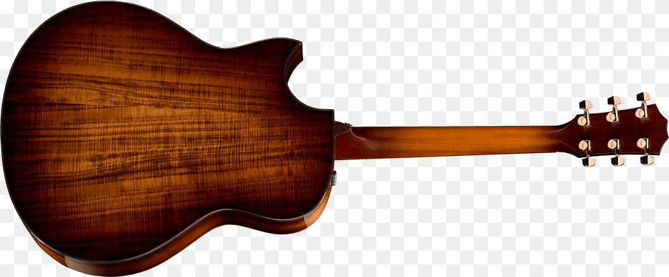 Acoustic Guitar Ukulele Taylor Guitars Acoustic Electric Acoustic Guitar, Musical Instrument, Mandolin Png