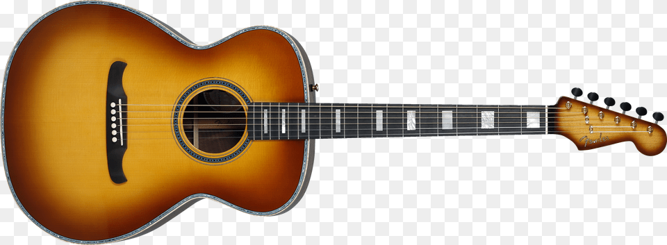 Acoustic Guitar Vector Breedlove Lu Au Concert Natural Shadow E Ukulele, Musical Instrument, Bass Guitar Free Transparent Png