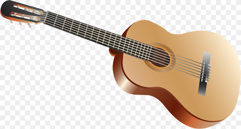 Acoustic Guitars Musical Instrument, Bass Guitar, Guitar, Musical Instrument Free Transparent Png