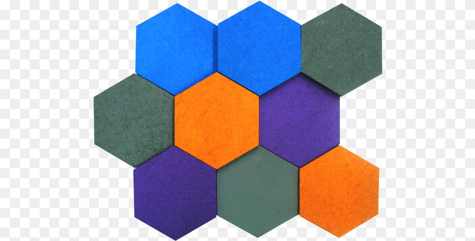 Acoustics, Pattern Png Image