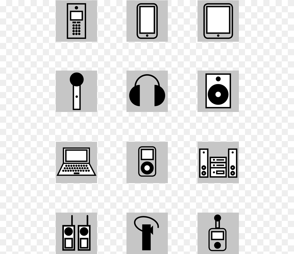 Acoustics Weaving, Scoreboard, Qr Code Png