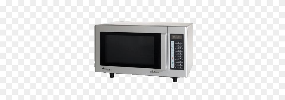 Acp, Appliance, Device, Electrical Device, Microwave Free Png