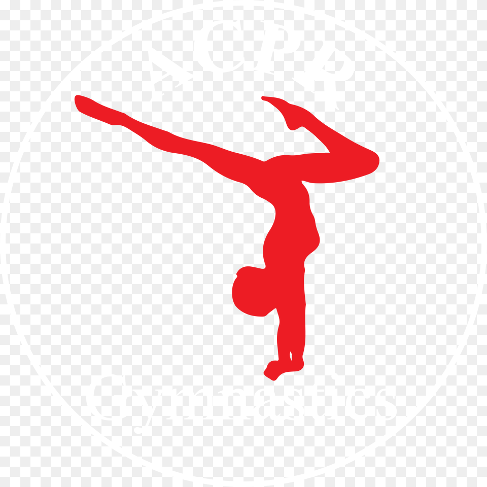 Acpr Gymnastics, Acrobatic Png Image