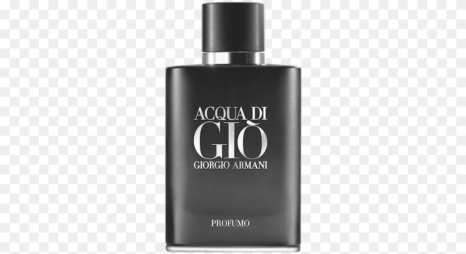 Acqua Di Gi Profumo By Armani Giorgio Armani Acqua Di Gio Profumo Pour Homme, Bottle, Aftershave Free Png Download