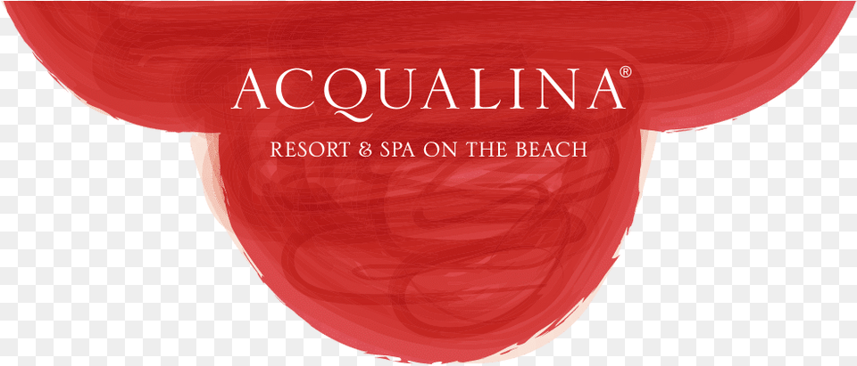 Acqualina Resort Amp Spa Coquelicot, Balloon, Body Part, Mouth, Person Free Png