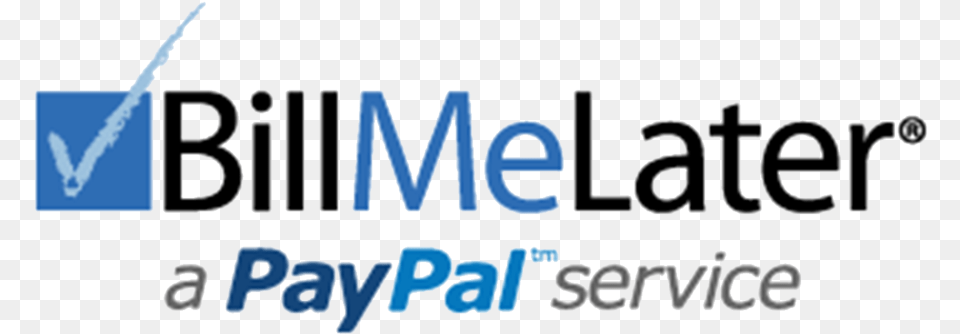 Acquired By Paypal, Logo, Text, City Free Png