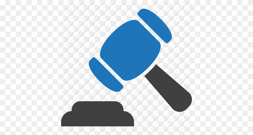 Acquisition Auction Gavel Hammer Justice Law Sale Icon, Device, Tool, Mallet Free Png