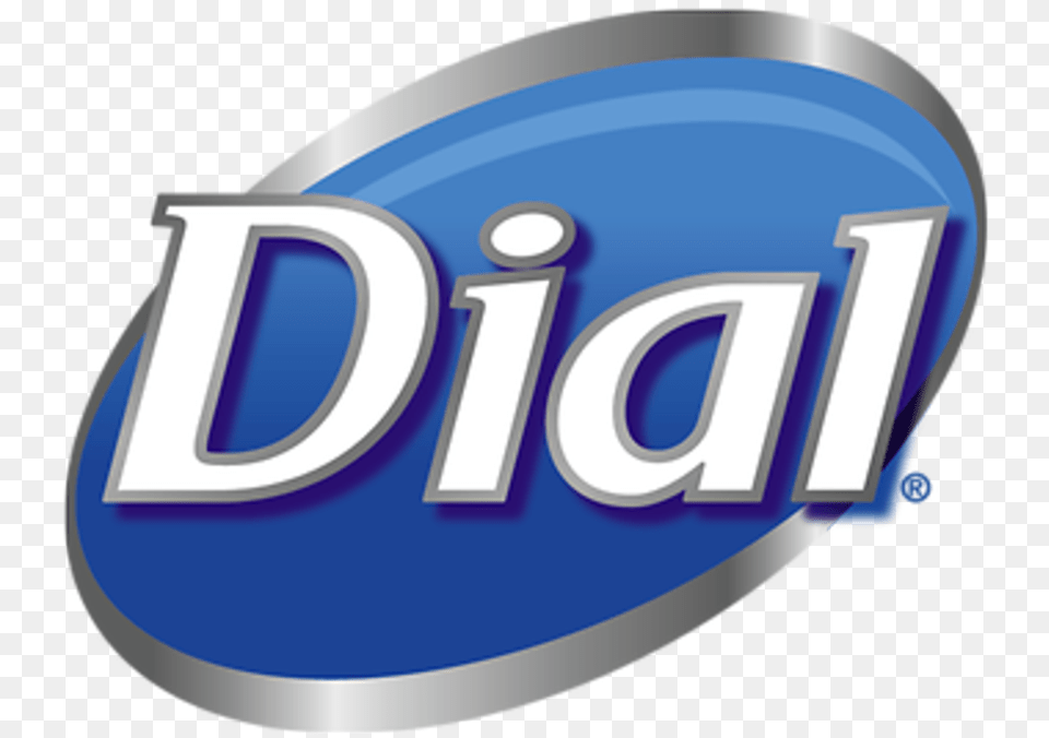 Acquisition Of The Dial Corporation Dial White Bar Soap, Disk, Logo Png Image