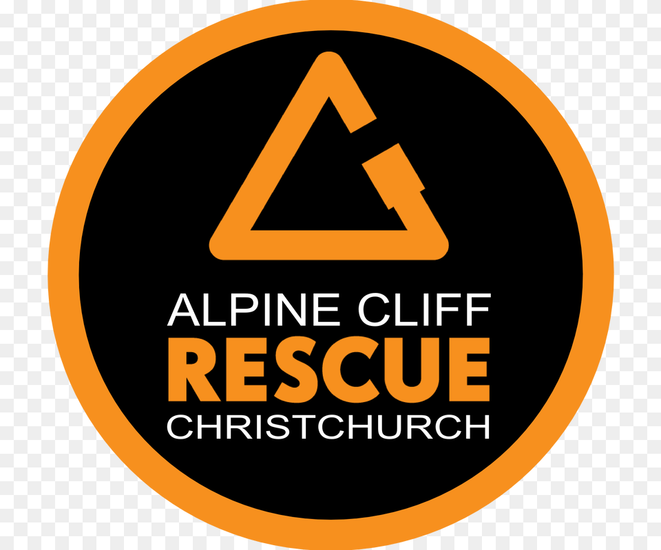 Acr Christchurch Circle, Logo, Sign, Symbol, Disk Free Png