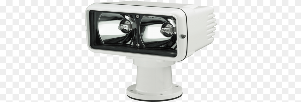 Acr Product Rcl 100d Searchlight Right Angle Acr Searchlight, Lighting Free Png Download