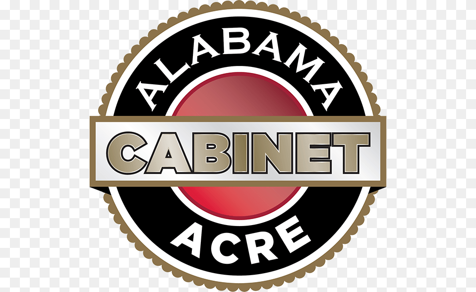 Acre Alabama Cabinet Escudos De Futbol Inventados, Logo, Architecture, Building, Factory Png Image