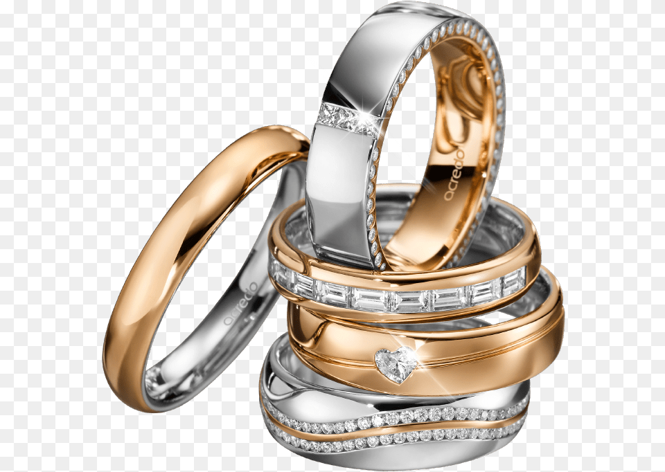 Acredo Ringe Preise, Accessories, Jewelry, Ring, Diamond Free Transparent Png