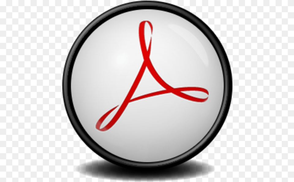 Acrobat Clipart Adobe Acrobat Pro, Text, Disk Png Image