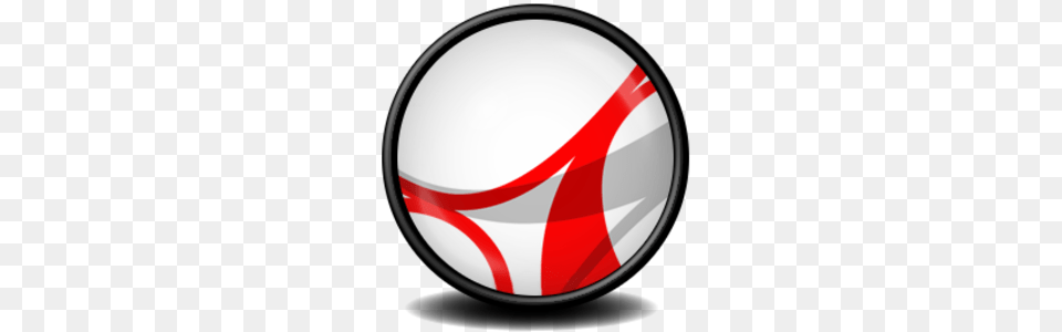 Acrobat Reader Icon Images, Ball, Football, Soccer, Soccer Ball Png