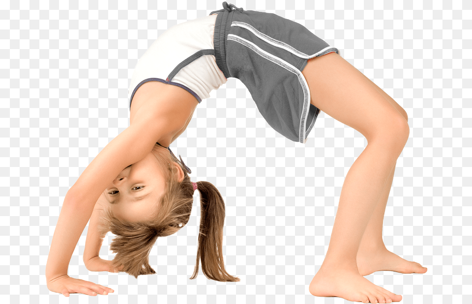 Acrobatic Skills For Kids, Adult, Woman, Female, Person Png