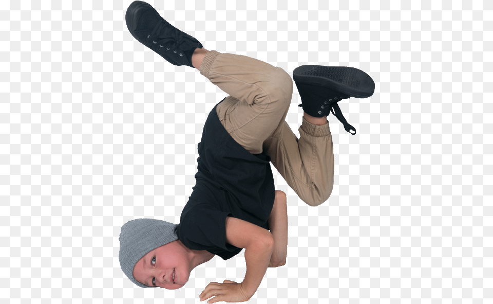 Acrobatics, Clothing, Footwear, Hat, Shoe Free Png