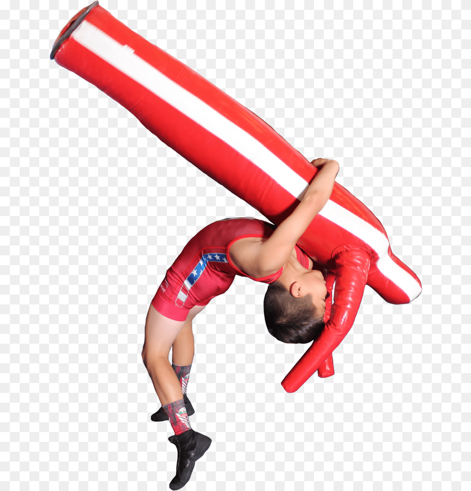 Acrobatics, Clothing, Footwear, Person, Shoe Free Transparent Png