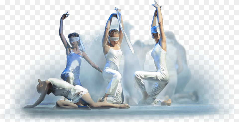 Acrobatics, Dancing, Leisure Activities, Person, Adult Png