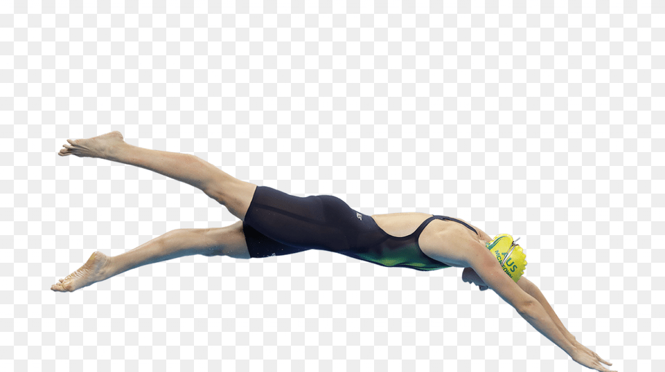 Acrobatics, Leisure Activities, Water Sports, Water, Swimming Png Image