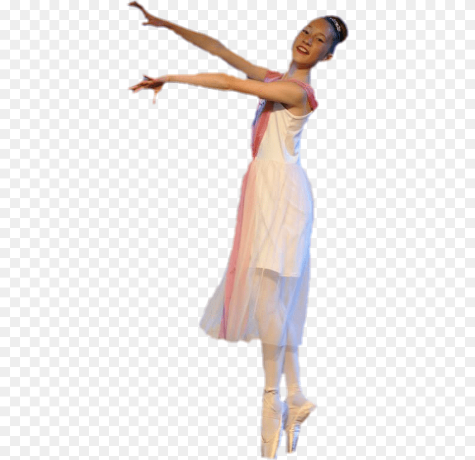 Acrobatics, Person, Leisure Activities, Dancing, Adult Free Png Download