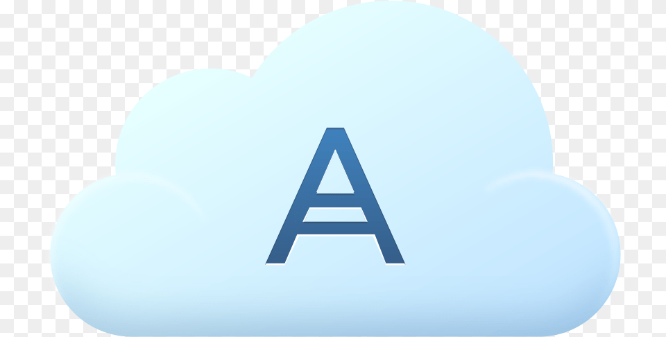 Acronis Cloud Storage, Triangle, Nature, Outdoors, Clothing Free Transparent Png