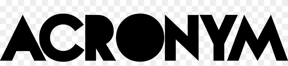Acronym Media Kit Acronym, Logo Png Image