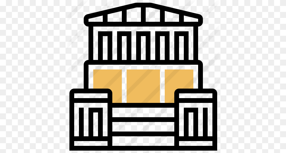 Acropolis Horizontal, Logo, Text Free Png