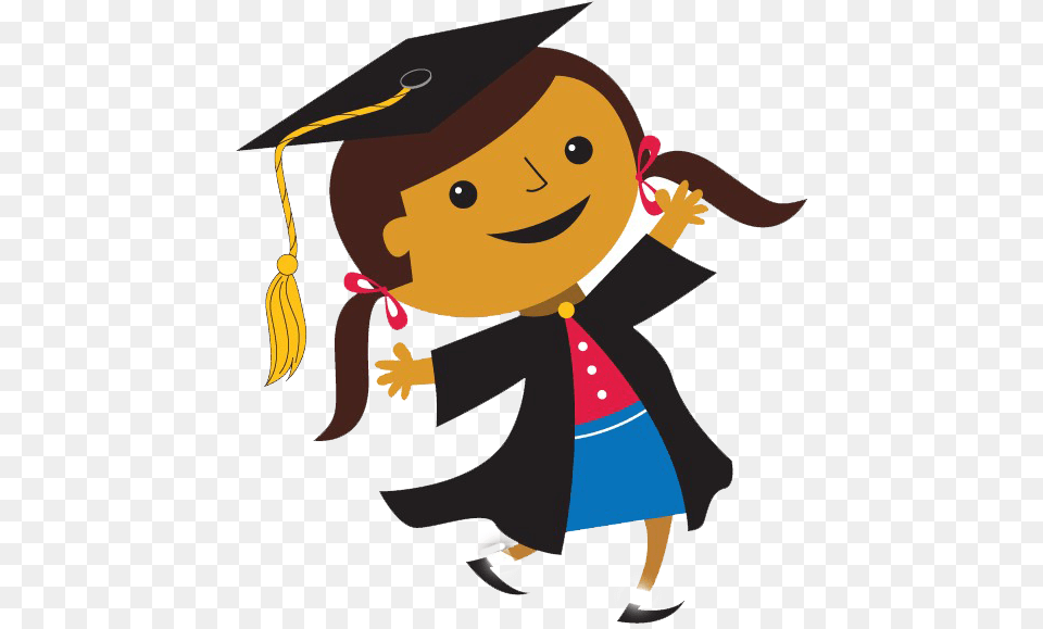 Across Oregon To Pilot The Graduation Girl Background, People, Person, Baby Free Transparent Png