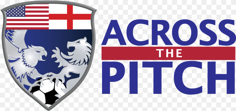 Across The Pitch Emblem, Armor, Shield Free Png Download