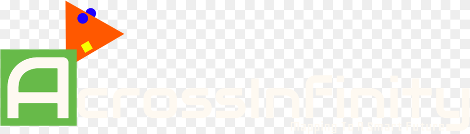 Acrossinfinity Logo Graphics, Scoreboard Png Image