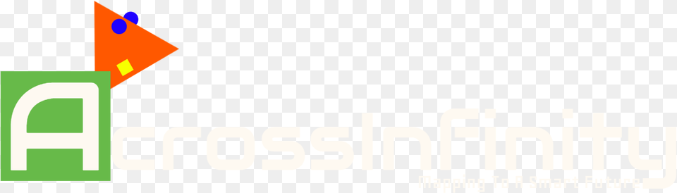 Acrossinfinity Logo Graphics, Scoreboard Free Png
