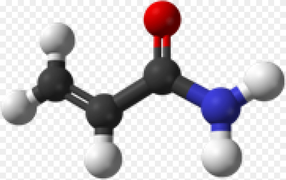 Acrylamide Study Of Presence Of Oxalate Ion In Guava, Person, Head Png