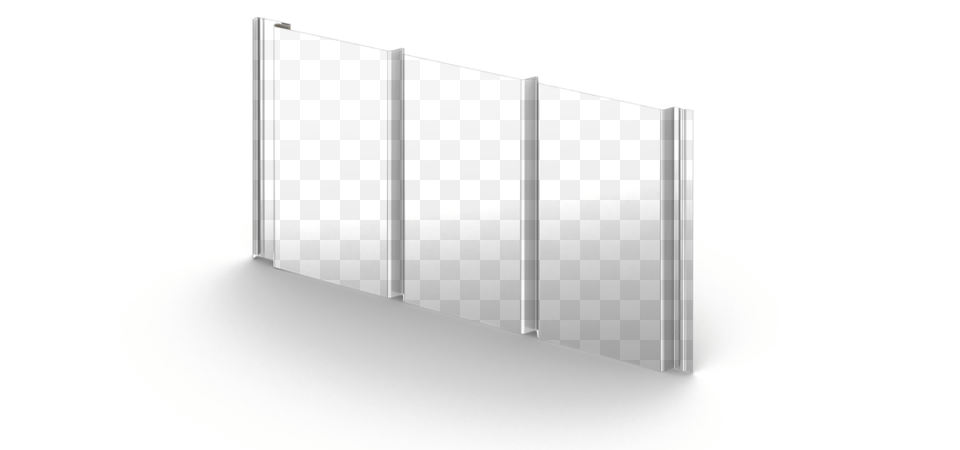 Acrylic Coated Galvalume Fence, Door, Electronics, Screen, Mailbox Free Transparent Png