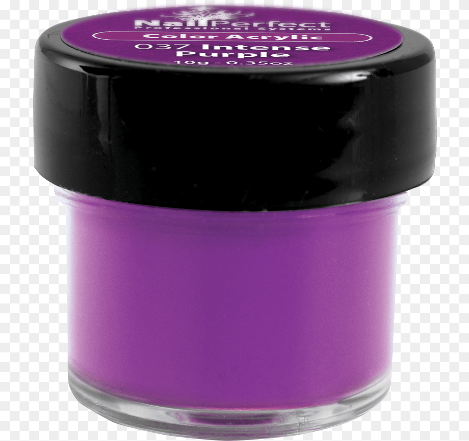 Acrylic Color Powder Nail Polish, Face, Head, Person, Purple Png