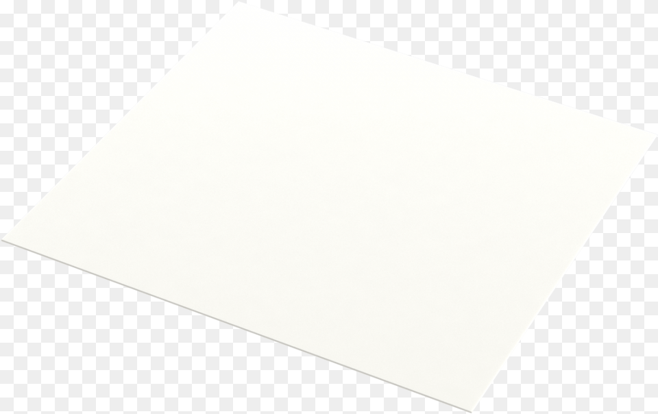 Acrylic Diffuser Lens Square Darkness, Paper, White Board Png Image