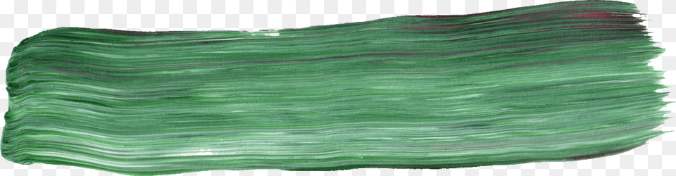 Acrylic Green Paint Strokes, Accessories, Gemstone, Jade, Jewelry Png