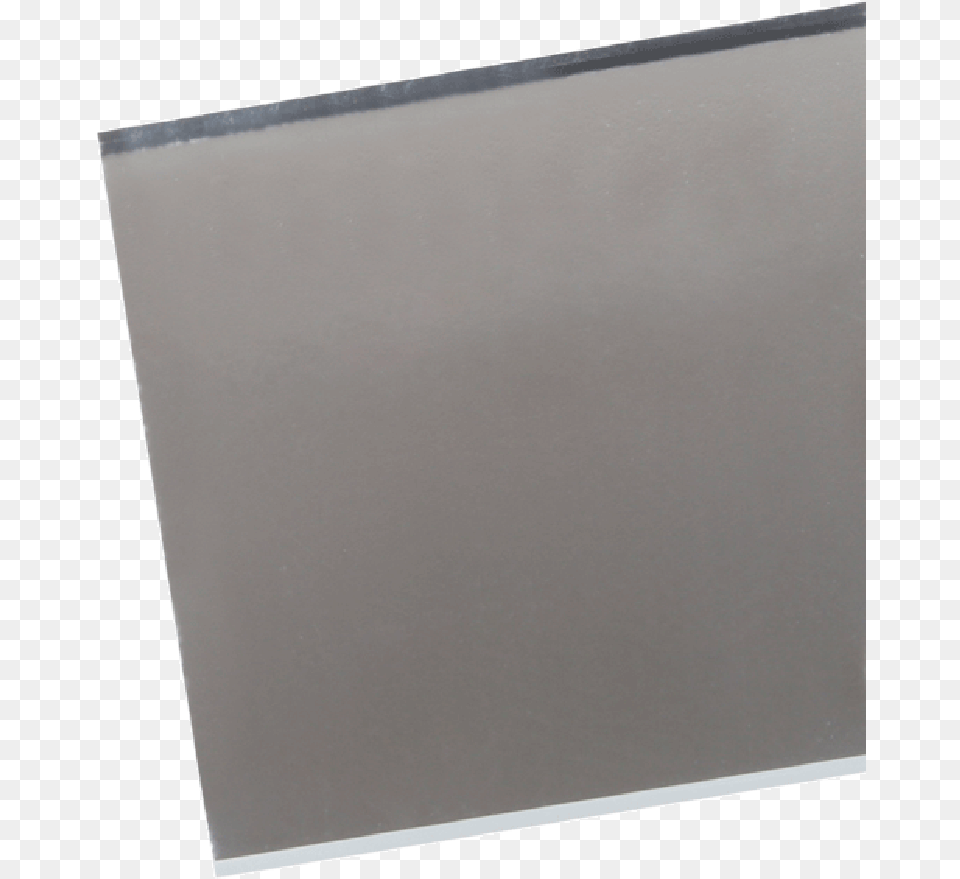 Acrylic Mirror Anti Glare Sheet Construction Paper, White Board, Aluminium Png Image