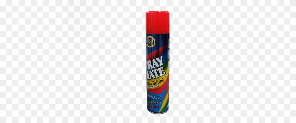 Acrylic Paint, Tin, Can, Spray Can Free Png