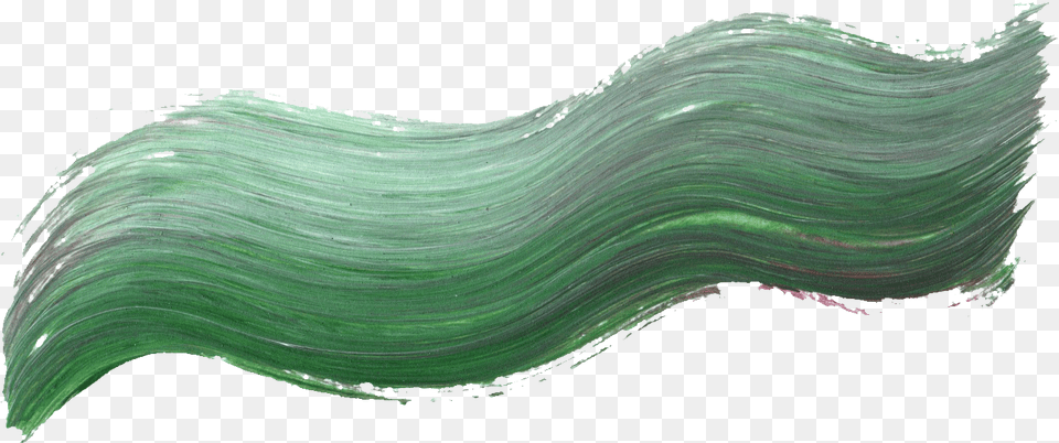 Acrylic Paint, Nature, Outdoors, Sea, Water Png Image