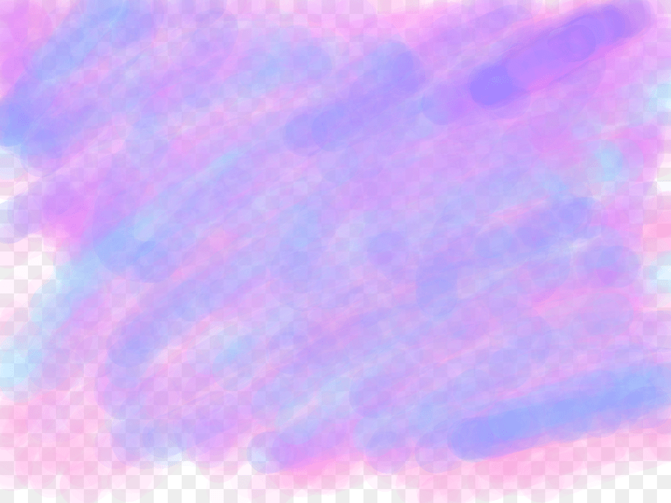 Acrylic Paint, Purple, Nature, Outdoors, Sky Png Image